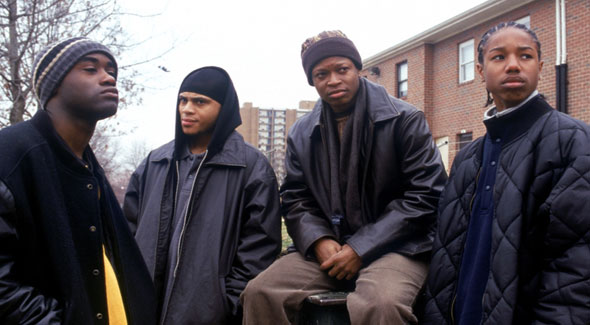 the wire episode 1 free